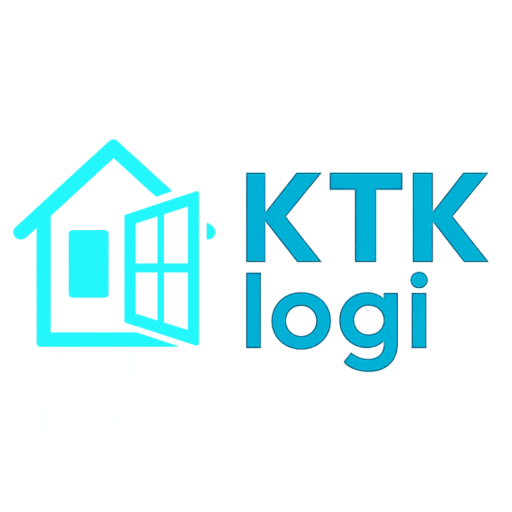 KTK logi