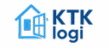 ktk logi (logo)