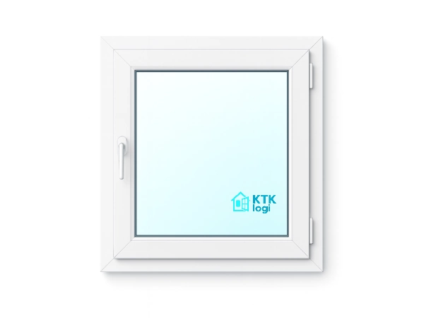 PVC logs 1150×1450 – Rīga